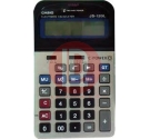 Máy tính Casio JS120L
